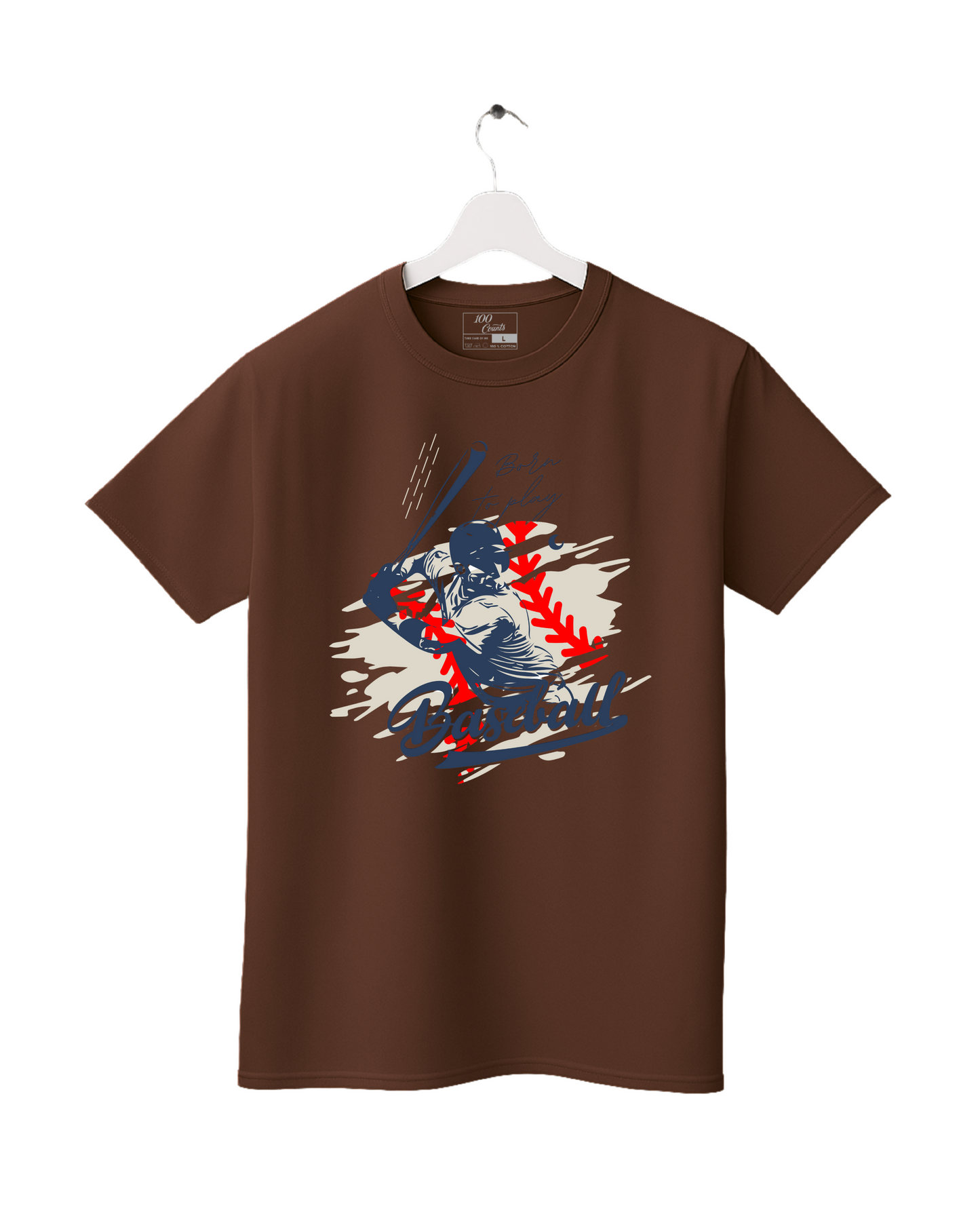 Printed T-Shirts (57)