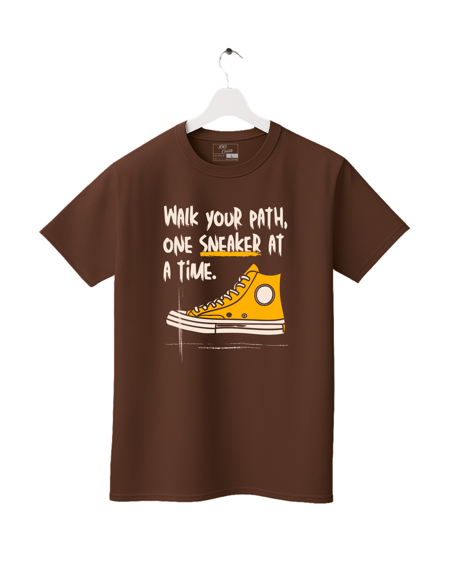 Printed T-Shirts (43)