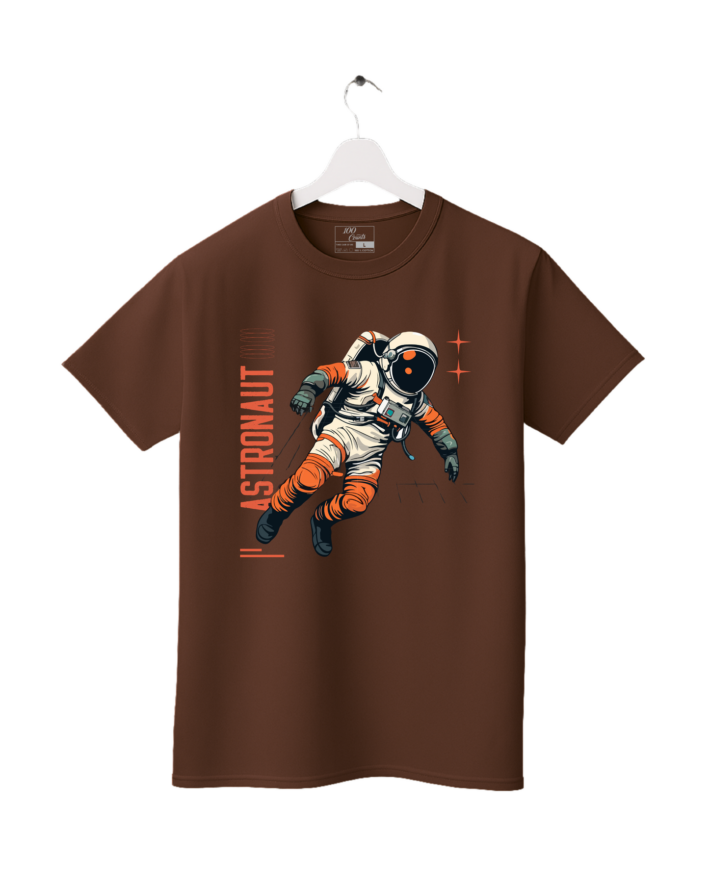 Printed T-Shirts (63)
