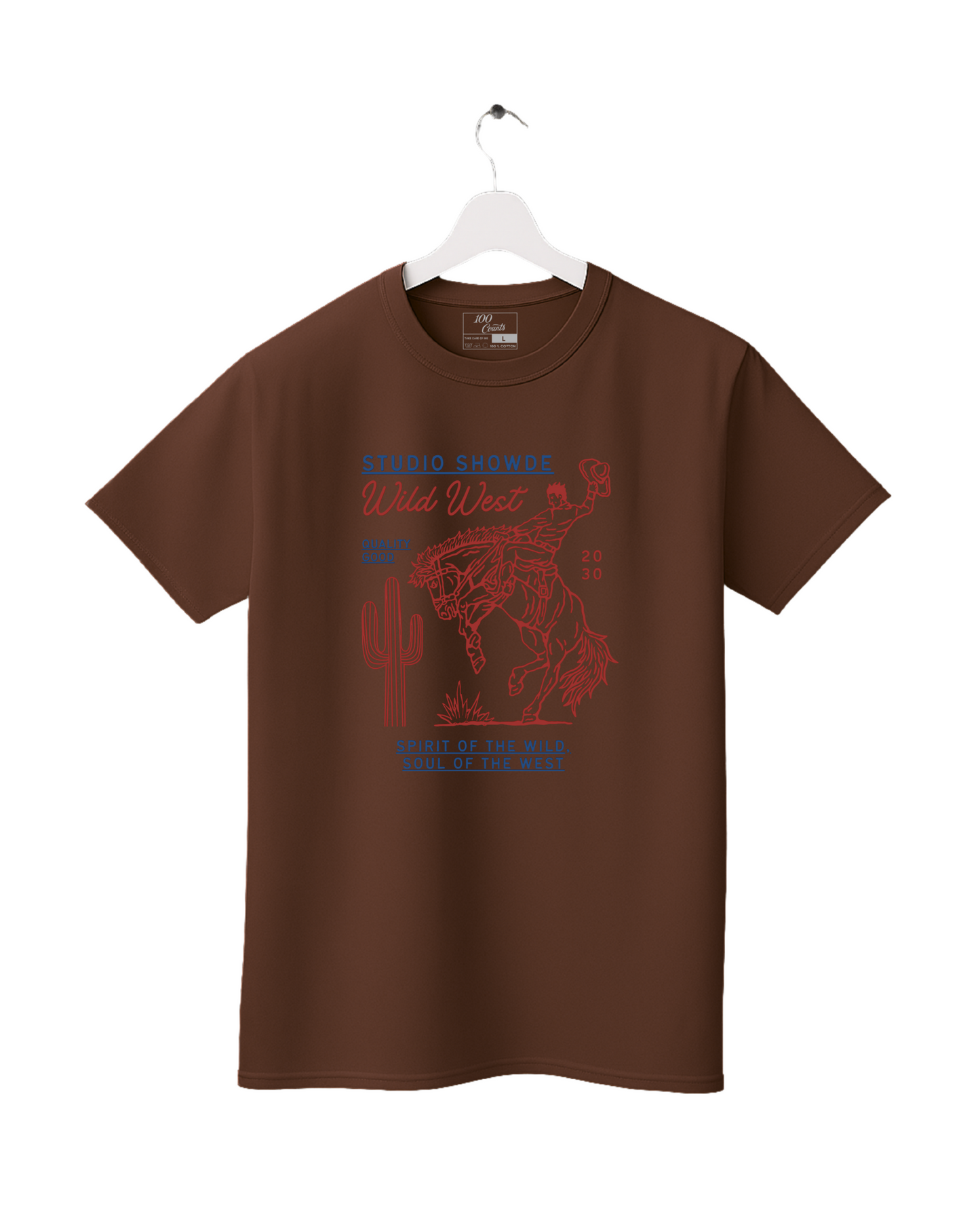 Printed T-Shirts (44)
