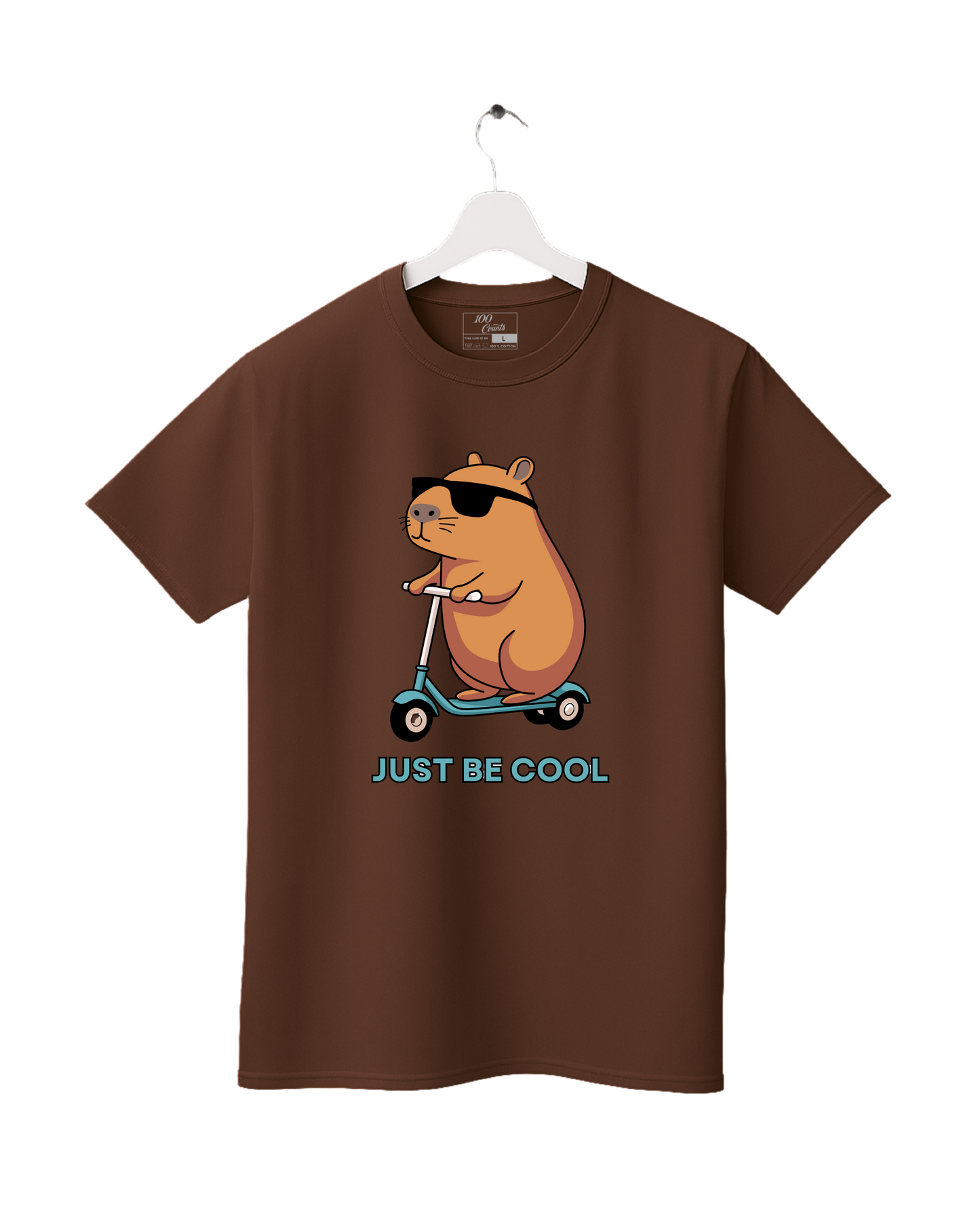 Printed T-Shirts (69)