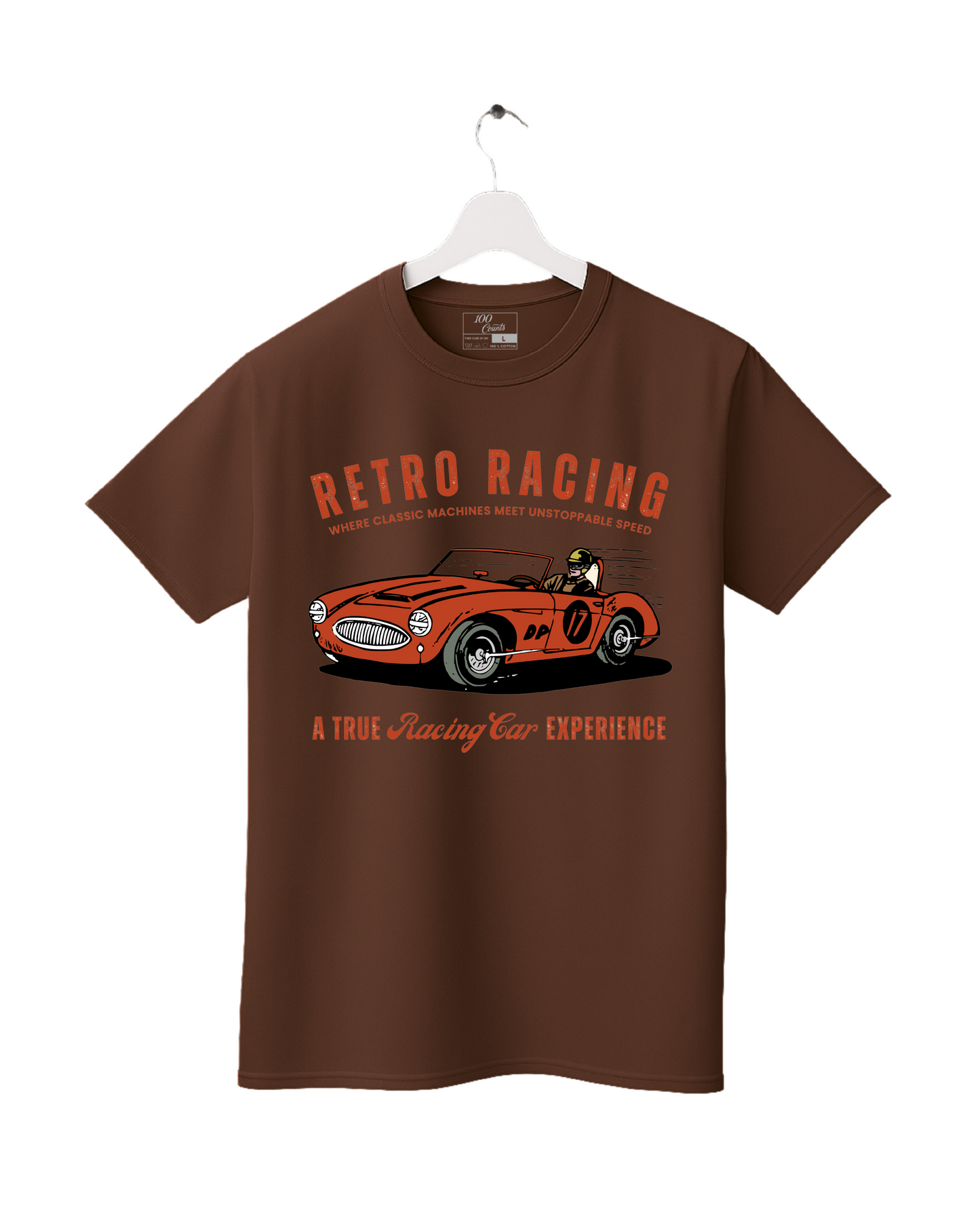 Printed T-Shirts (59)