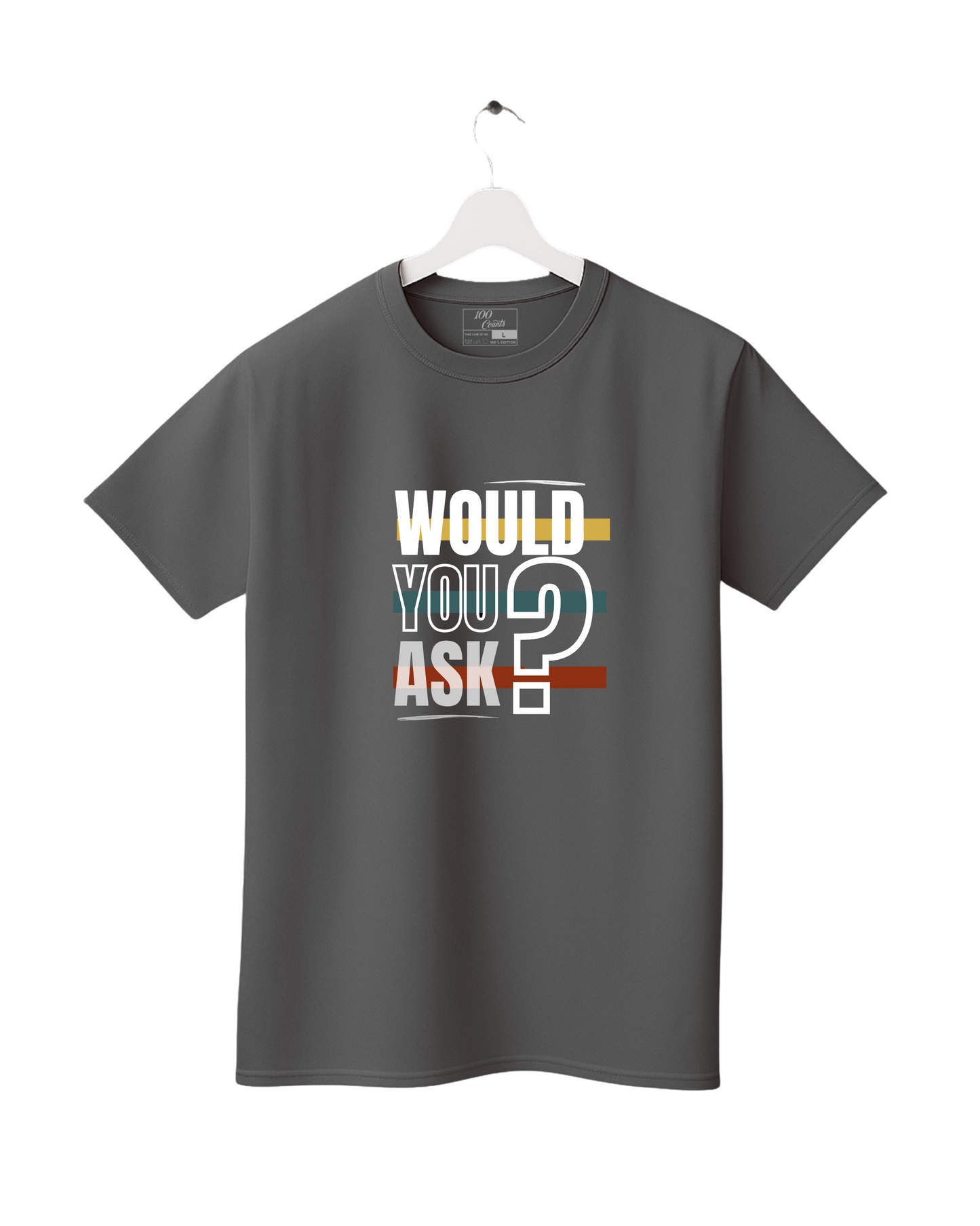 Printed T-Shirts (33)