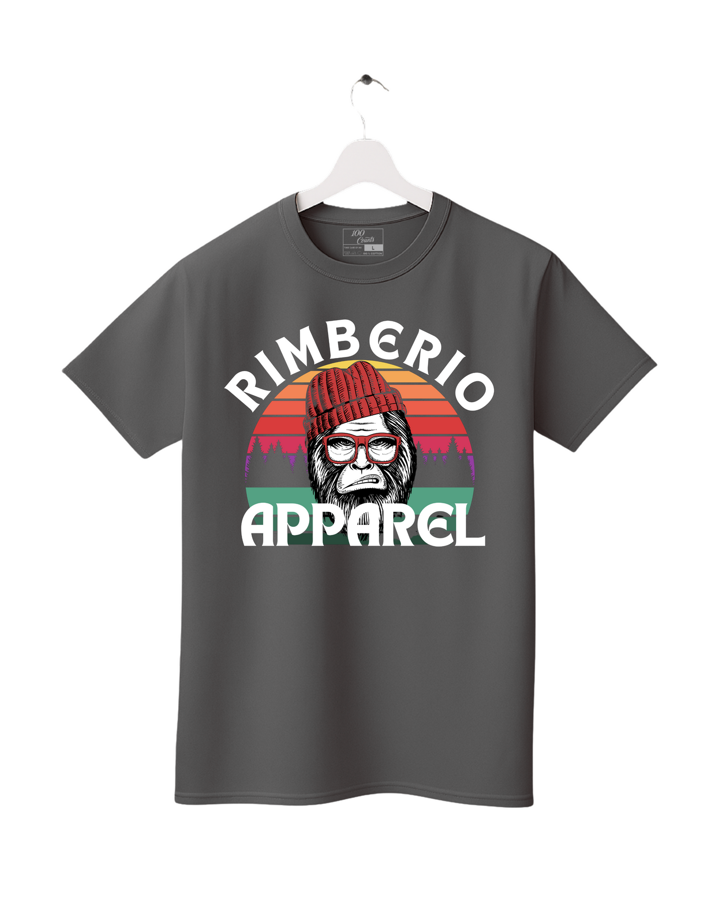 Printed T-Shirts (23)