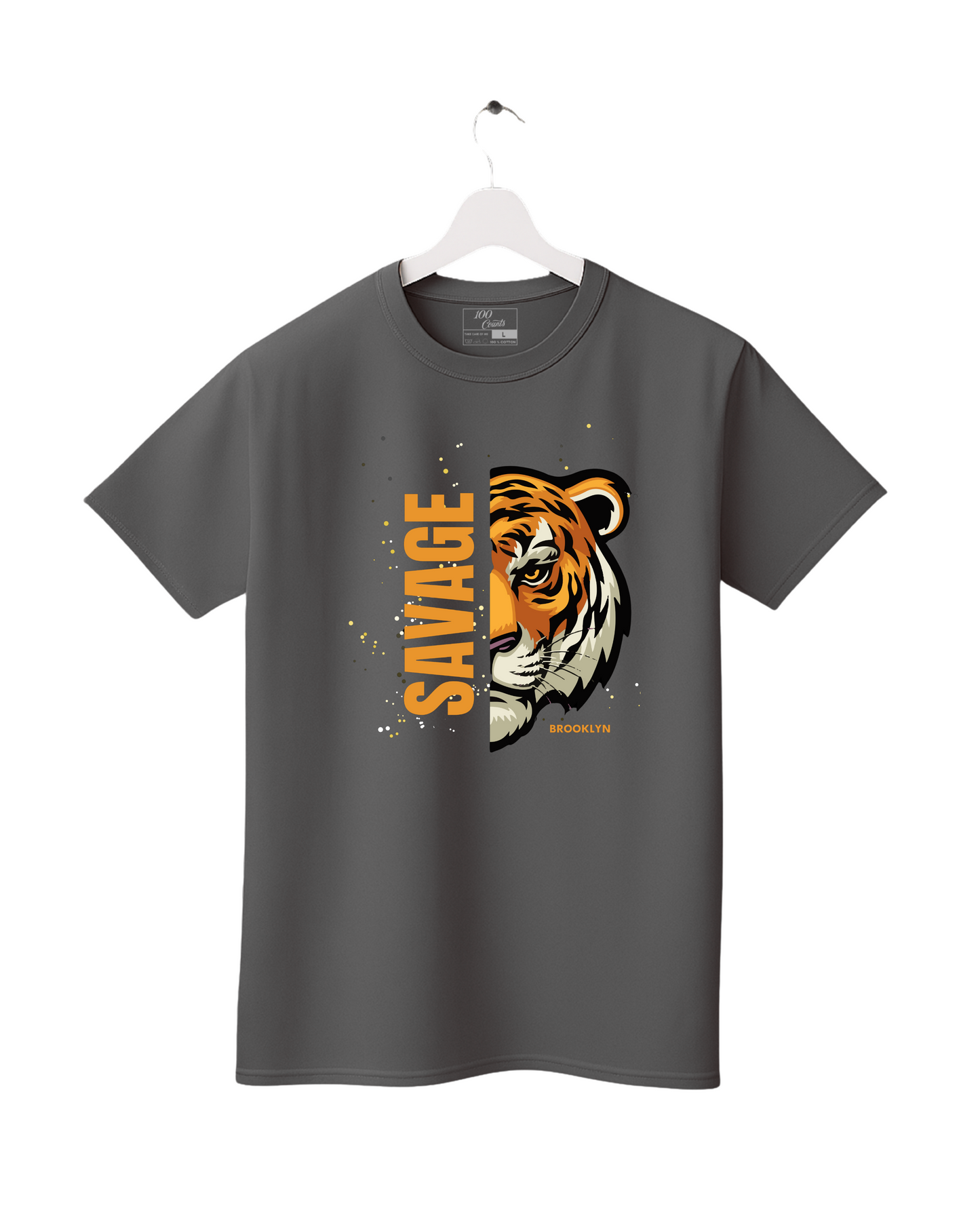 Printed T-Shirts (27)
