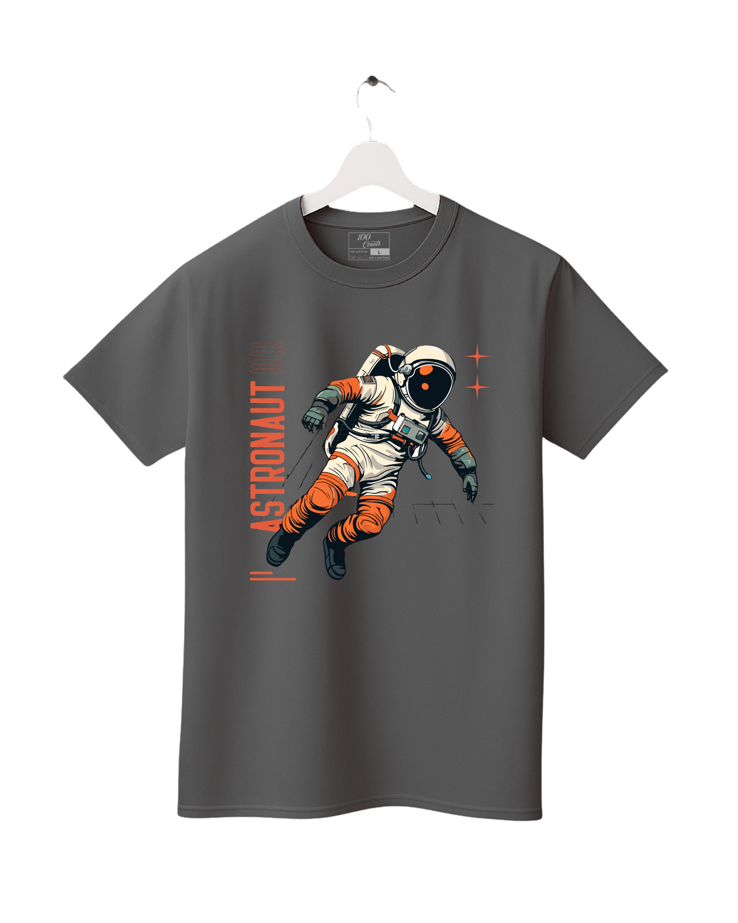 Printed T-Shirts (63)