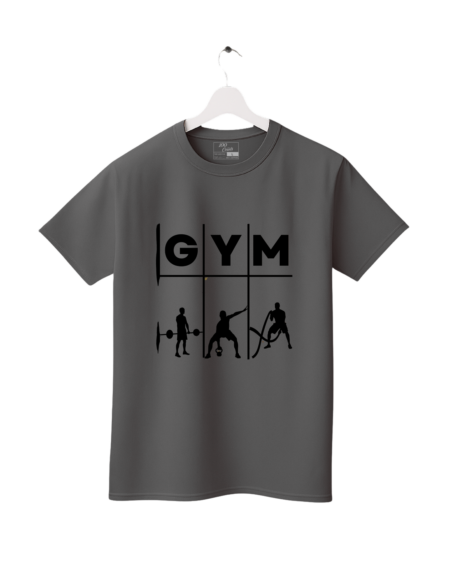 Printed T-Shirts (53)
