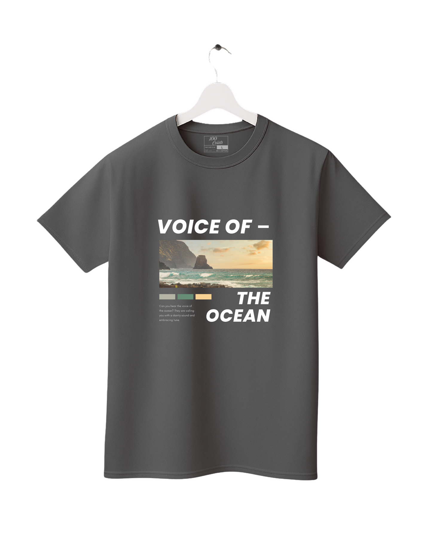 Printed T-Shirts (26)