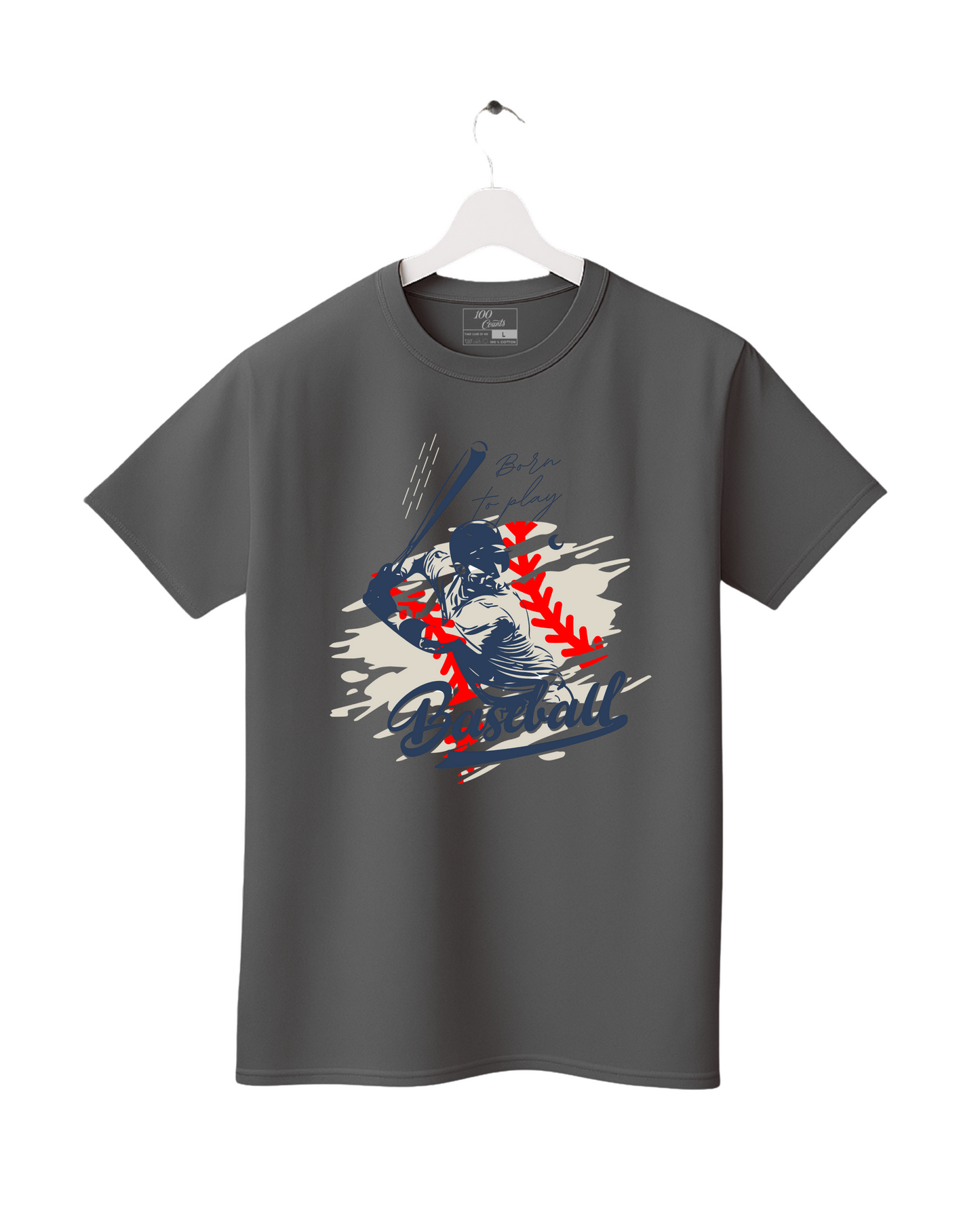 Printed T-Shirts (57)