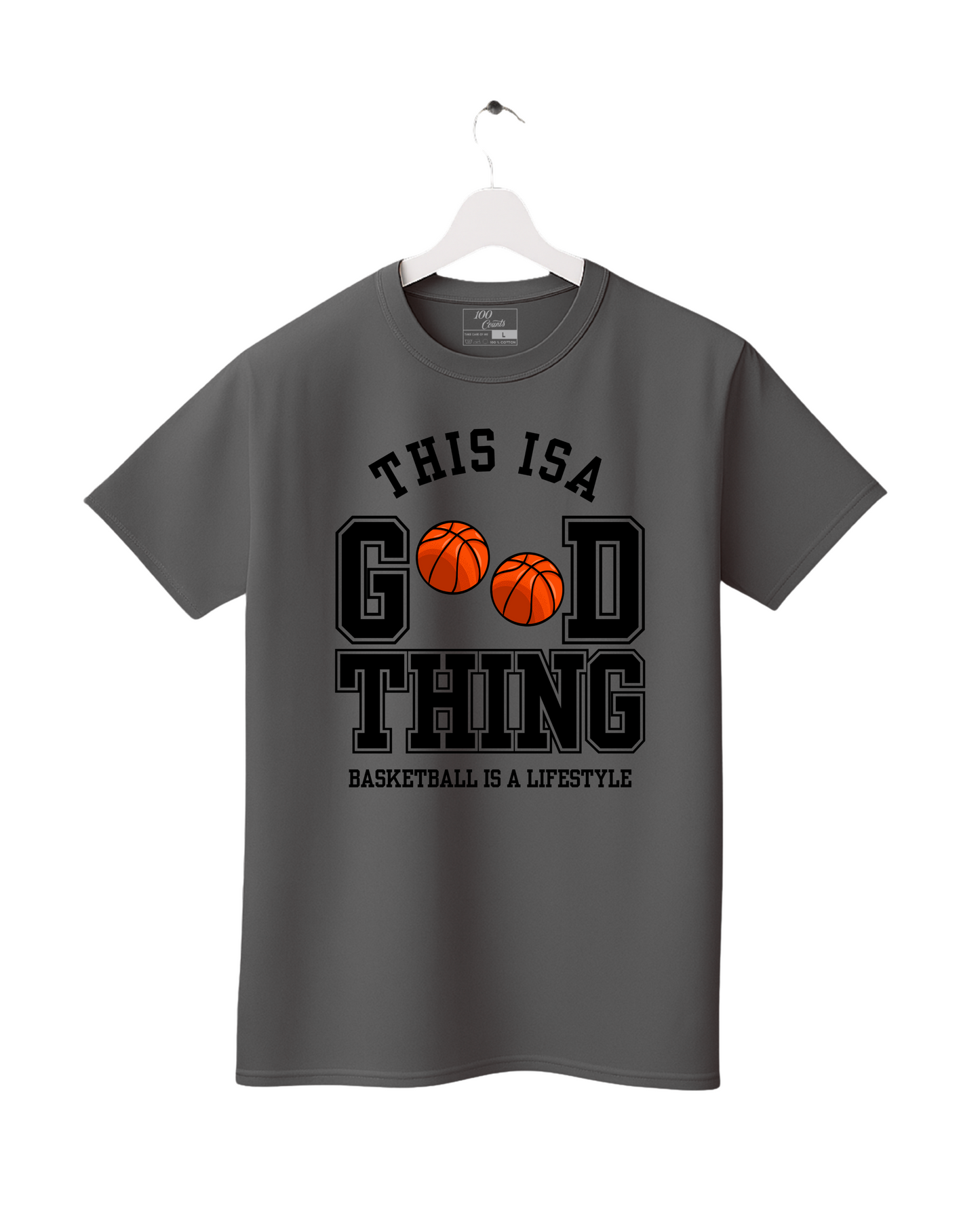 Printed T-Shirts (60)