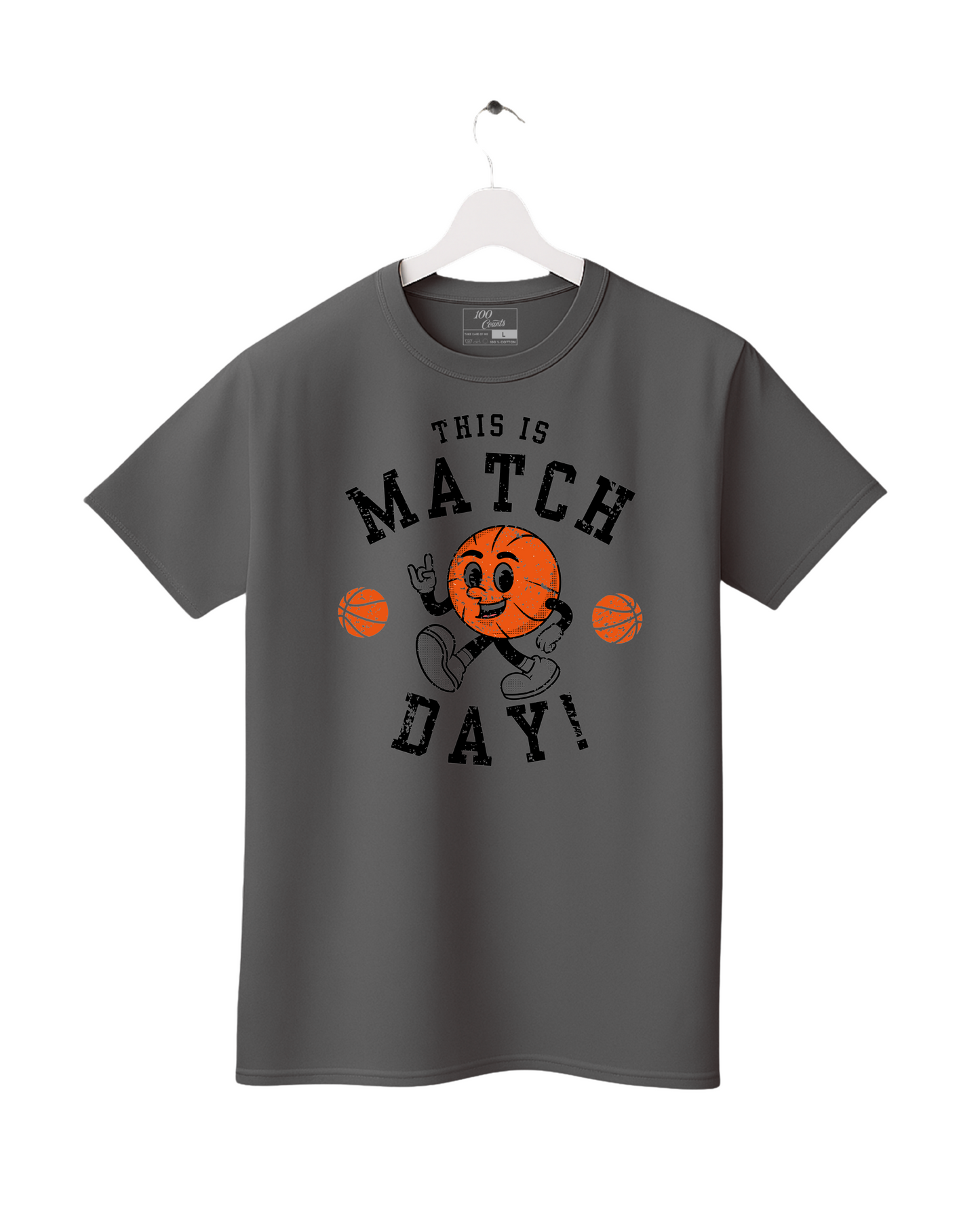 Printed T-Shirts (61)