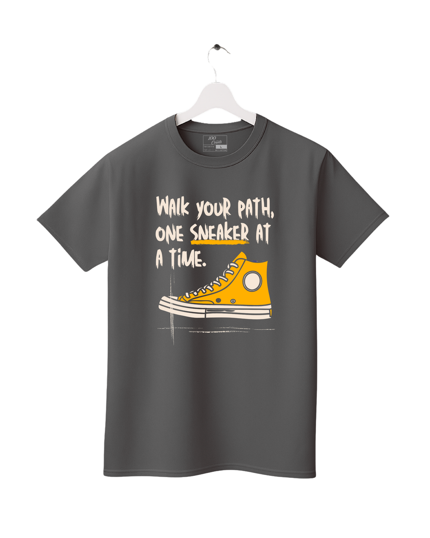 Printed T-Shirts (43)