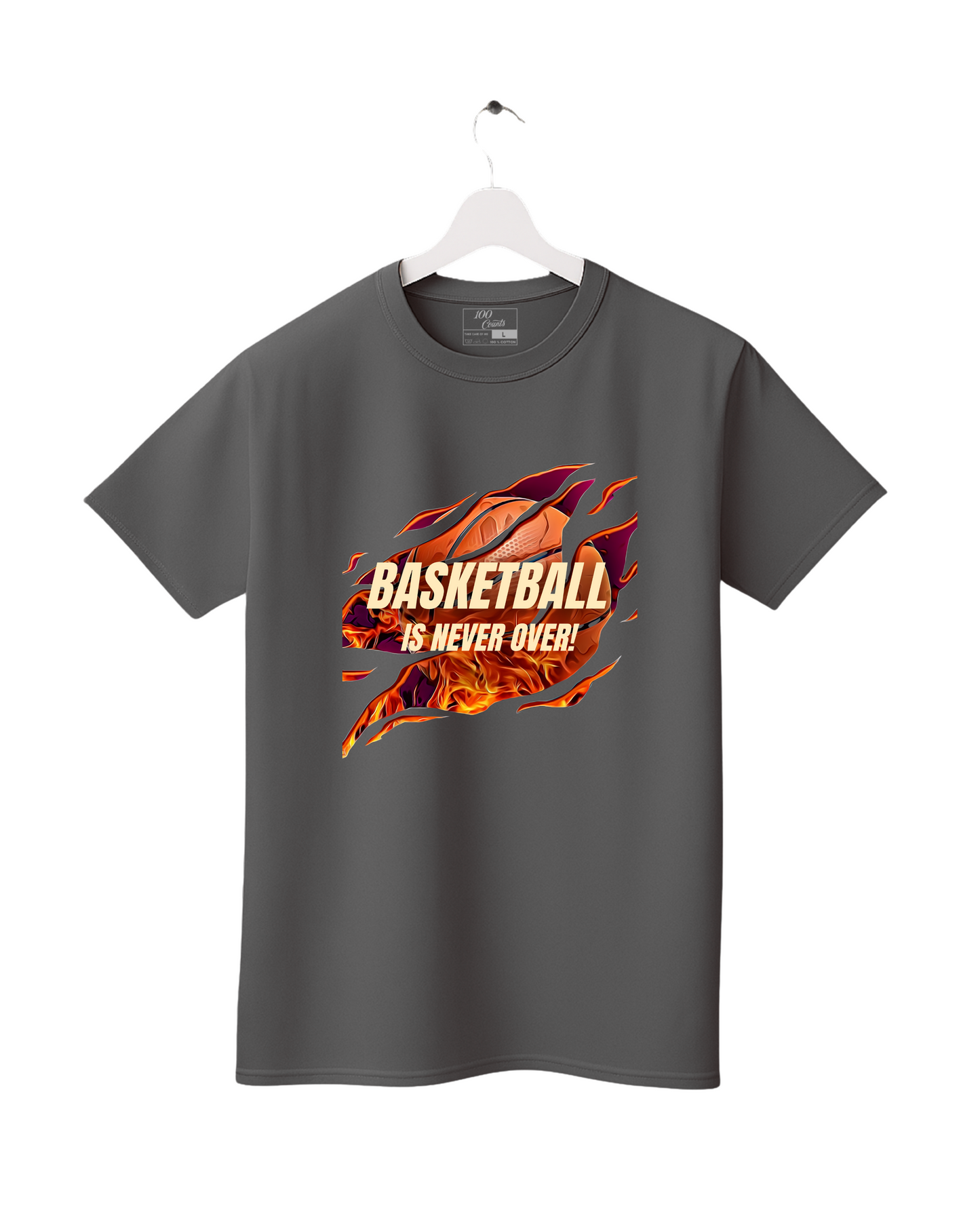 Printed T-Shirts (30)