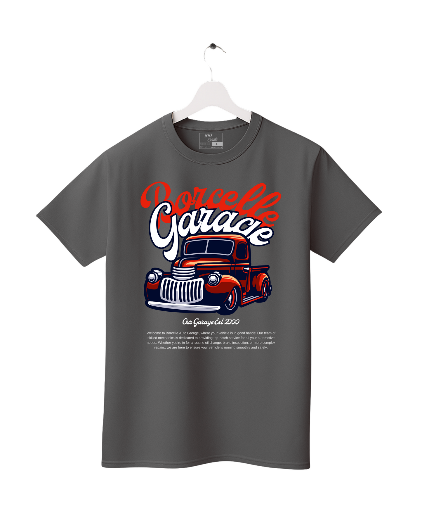Printed T-Shirts (67)