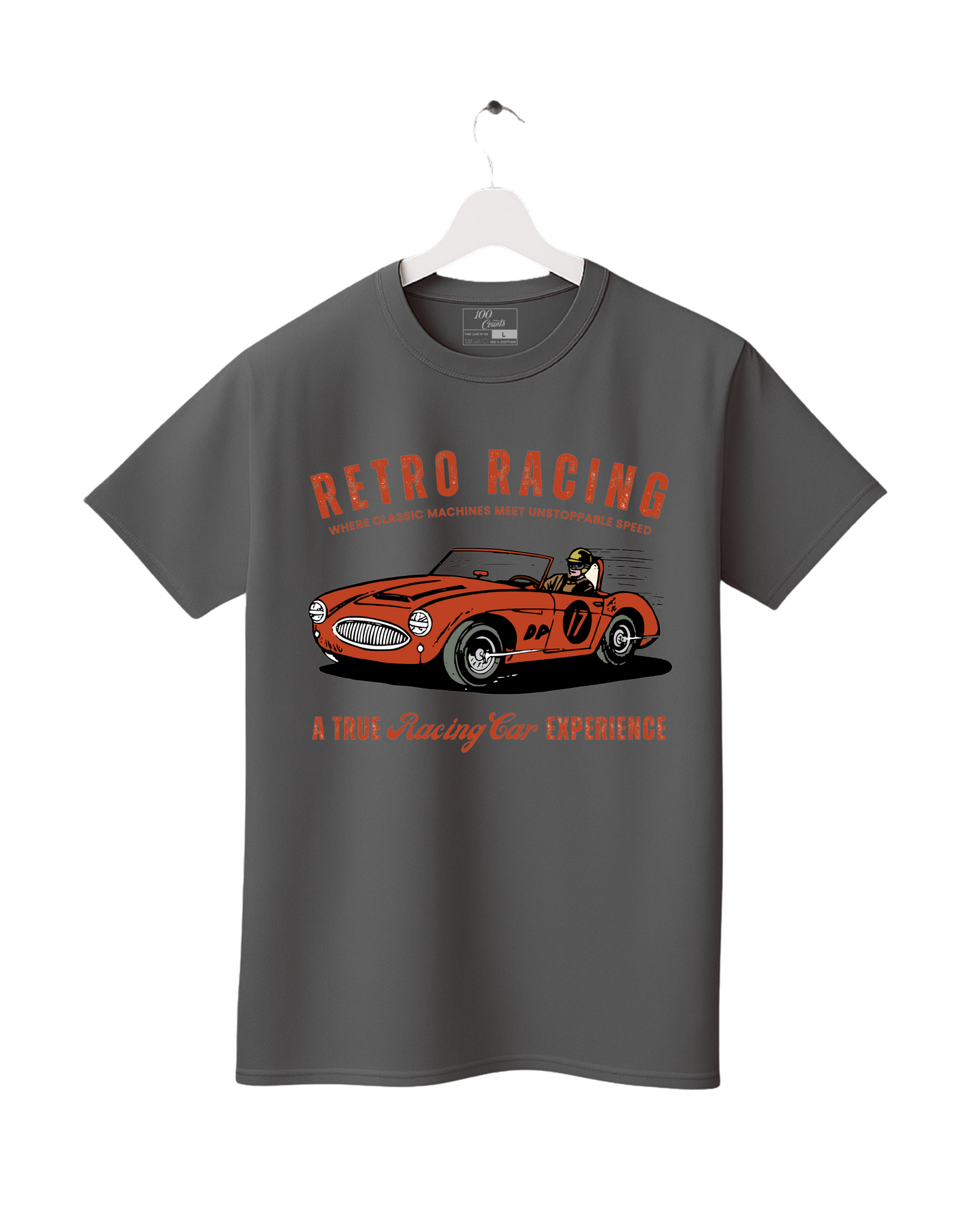 Printed T-Shirts (59)