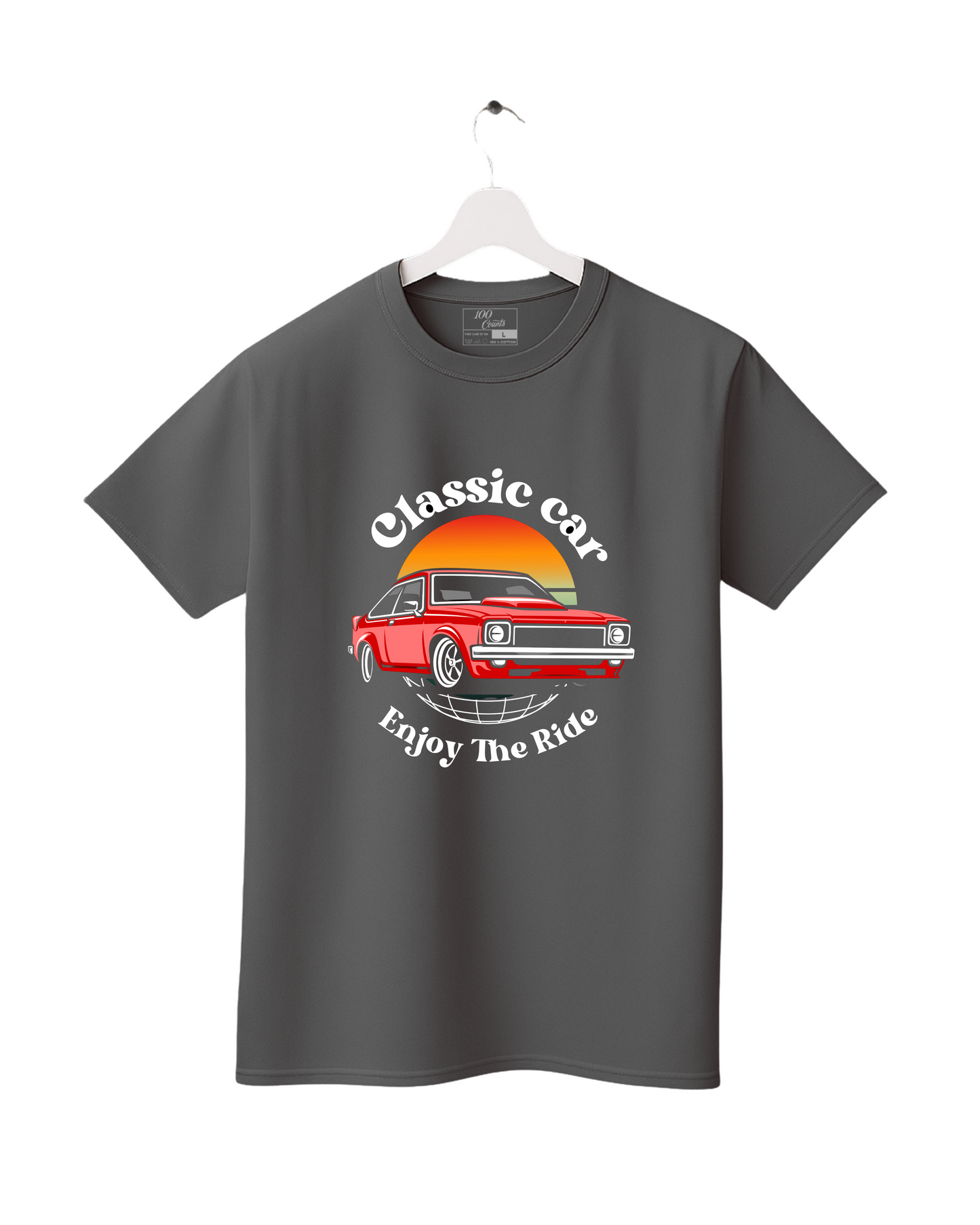 Printed T-Shirts (31)