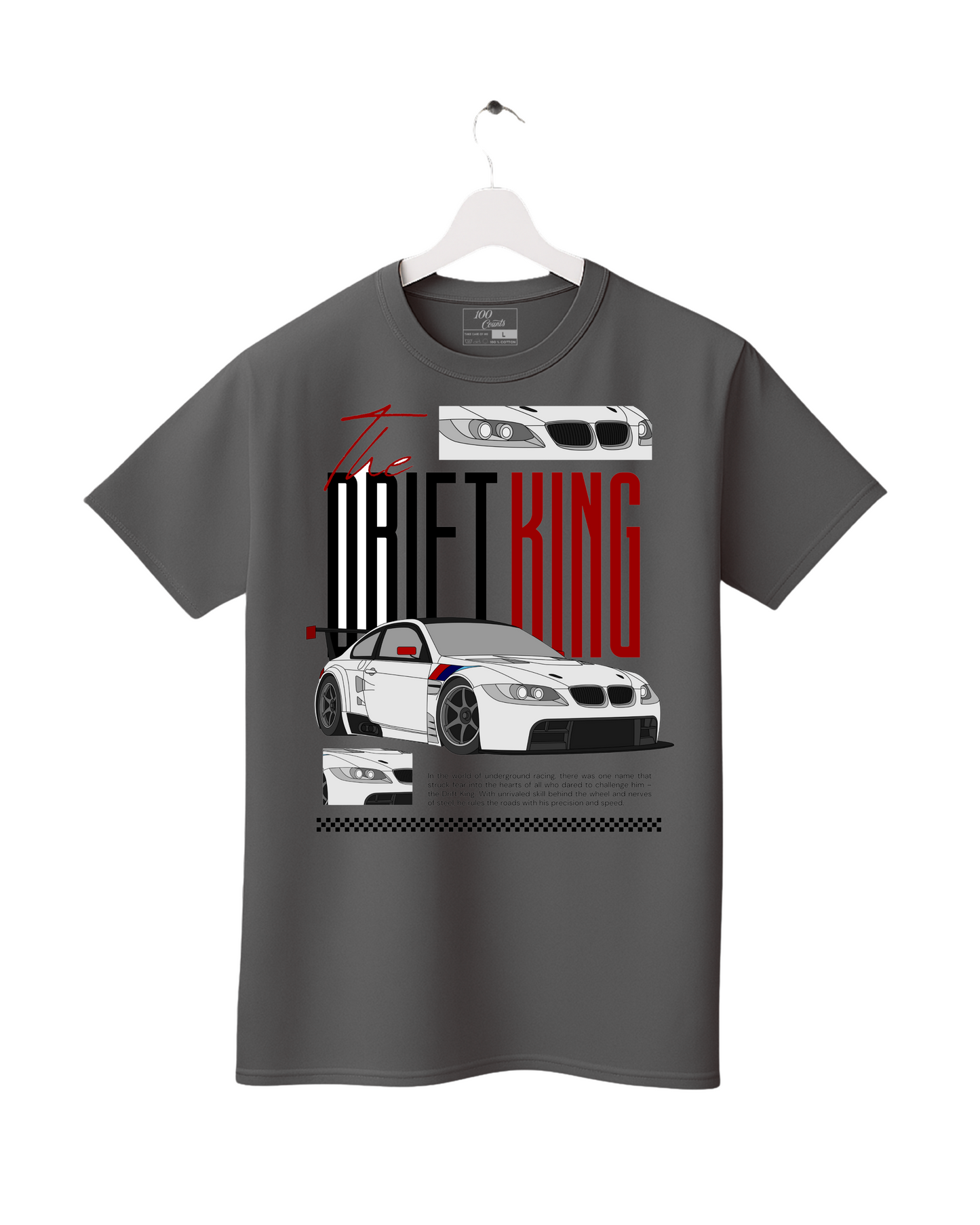 Printed T-Shirts (73)