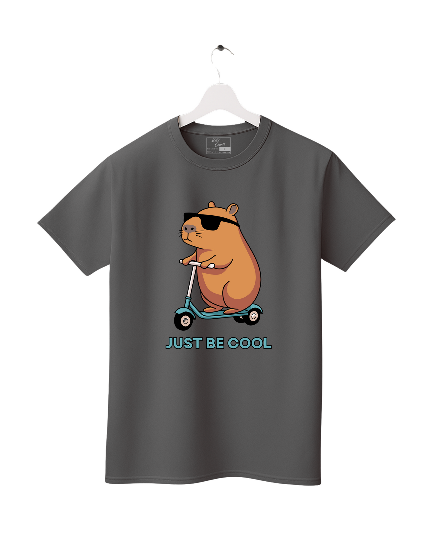 Printed T-Shirts (69)