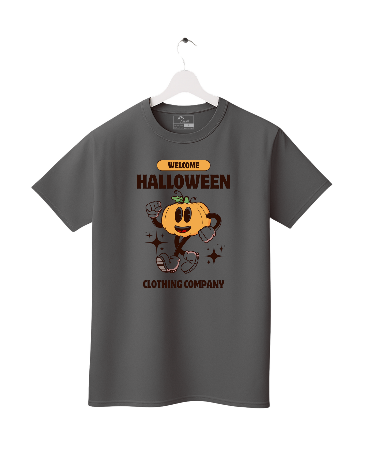 Printed T-Shirts (47)