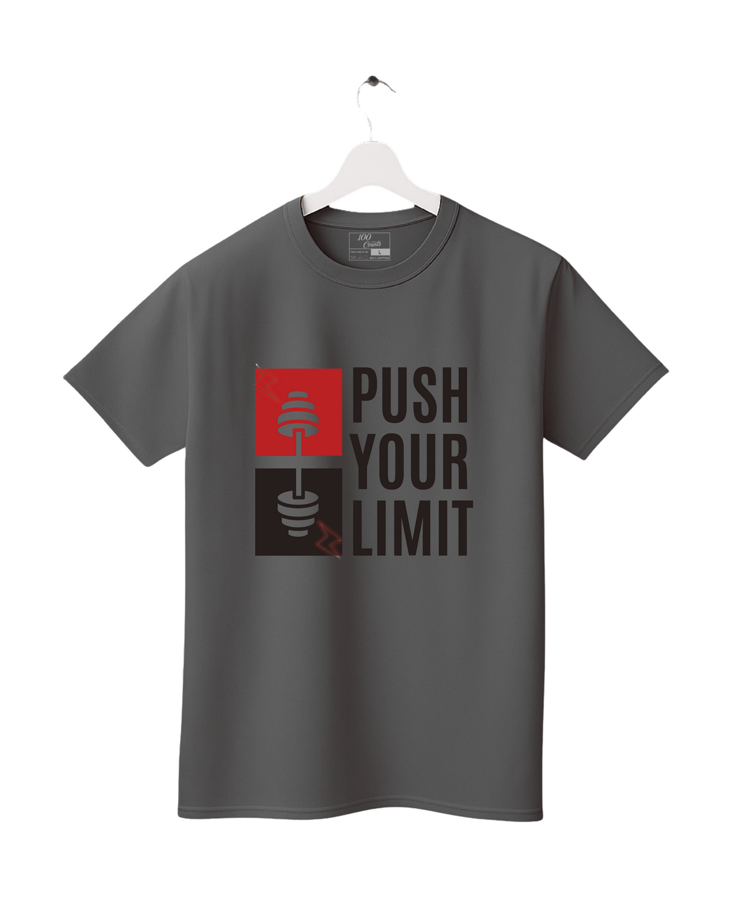 Printed T-Shirts (68)