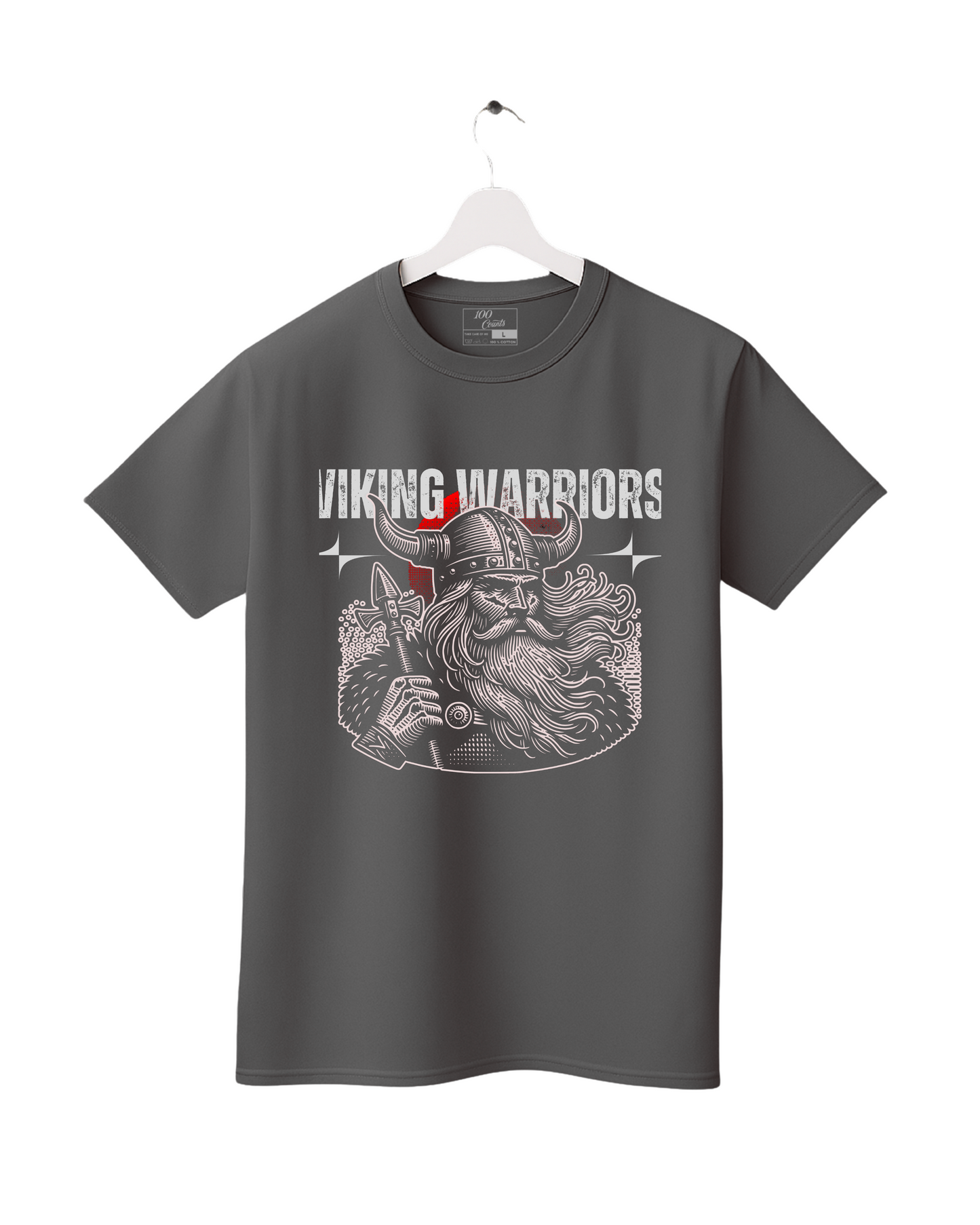 Printed T-Shirts (13)