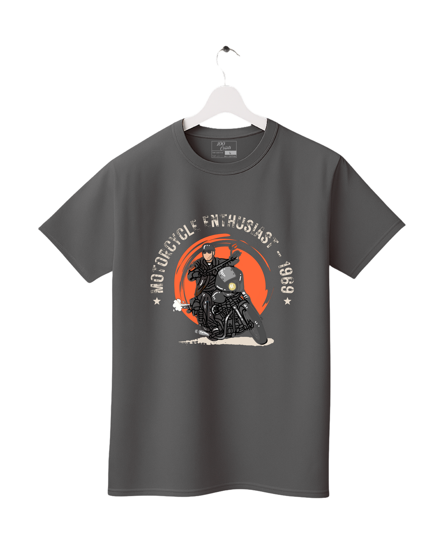 Printed T-Shirts (58)