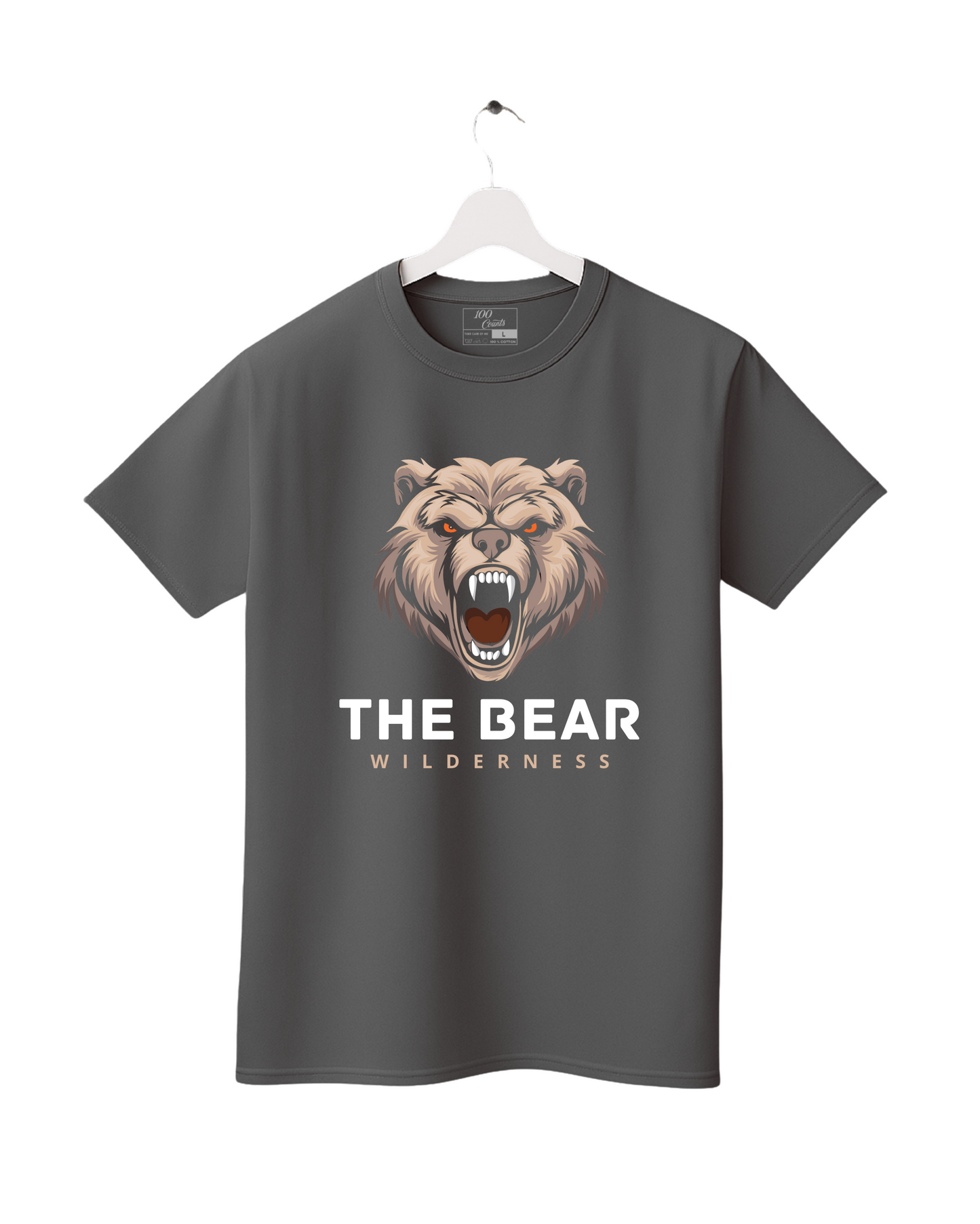 Printed T-Shirts (56)