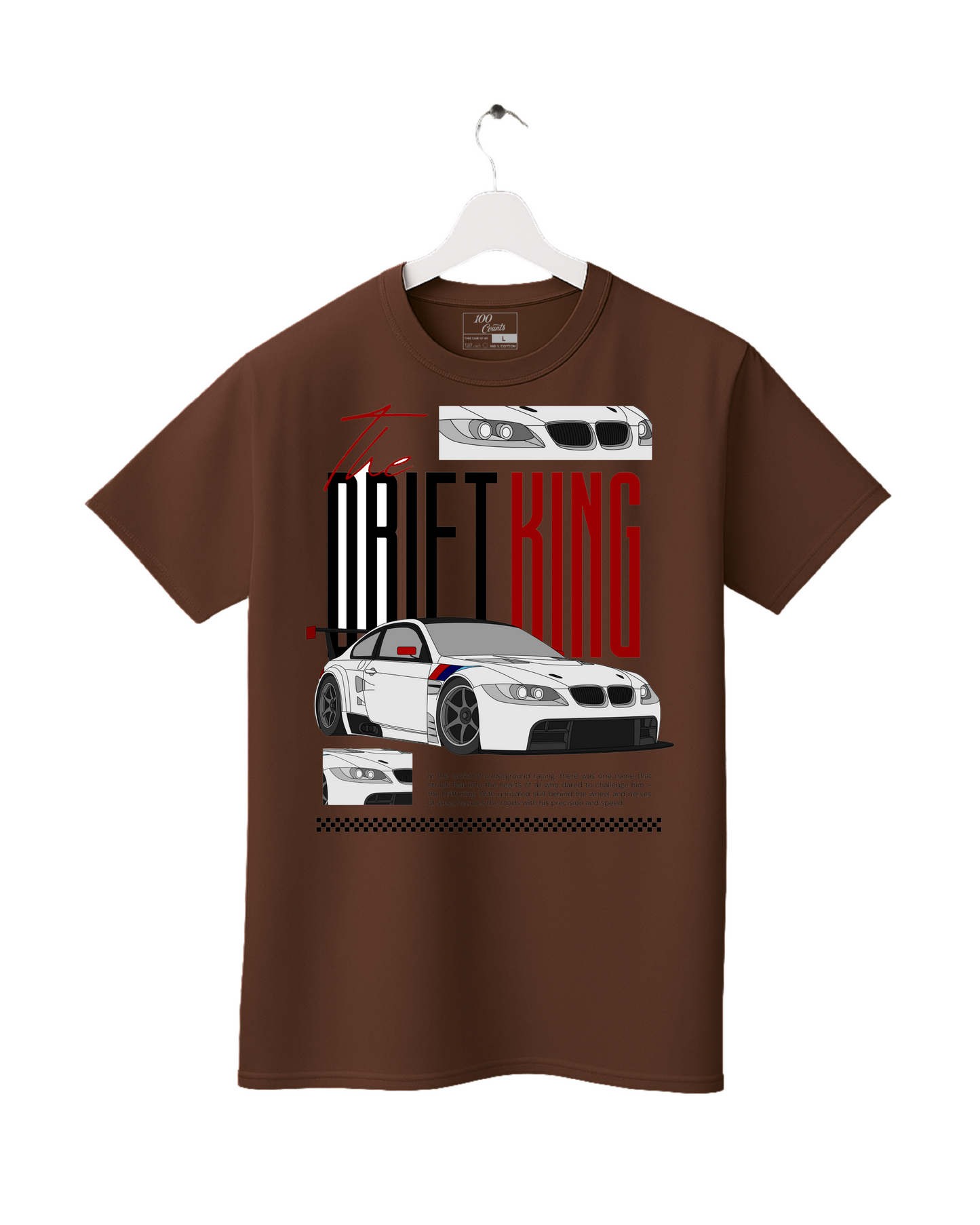 Printed T-Shirts (73)