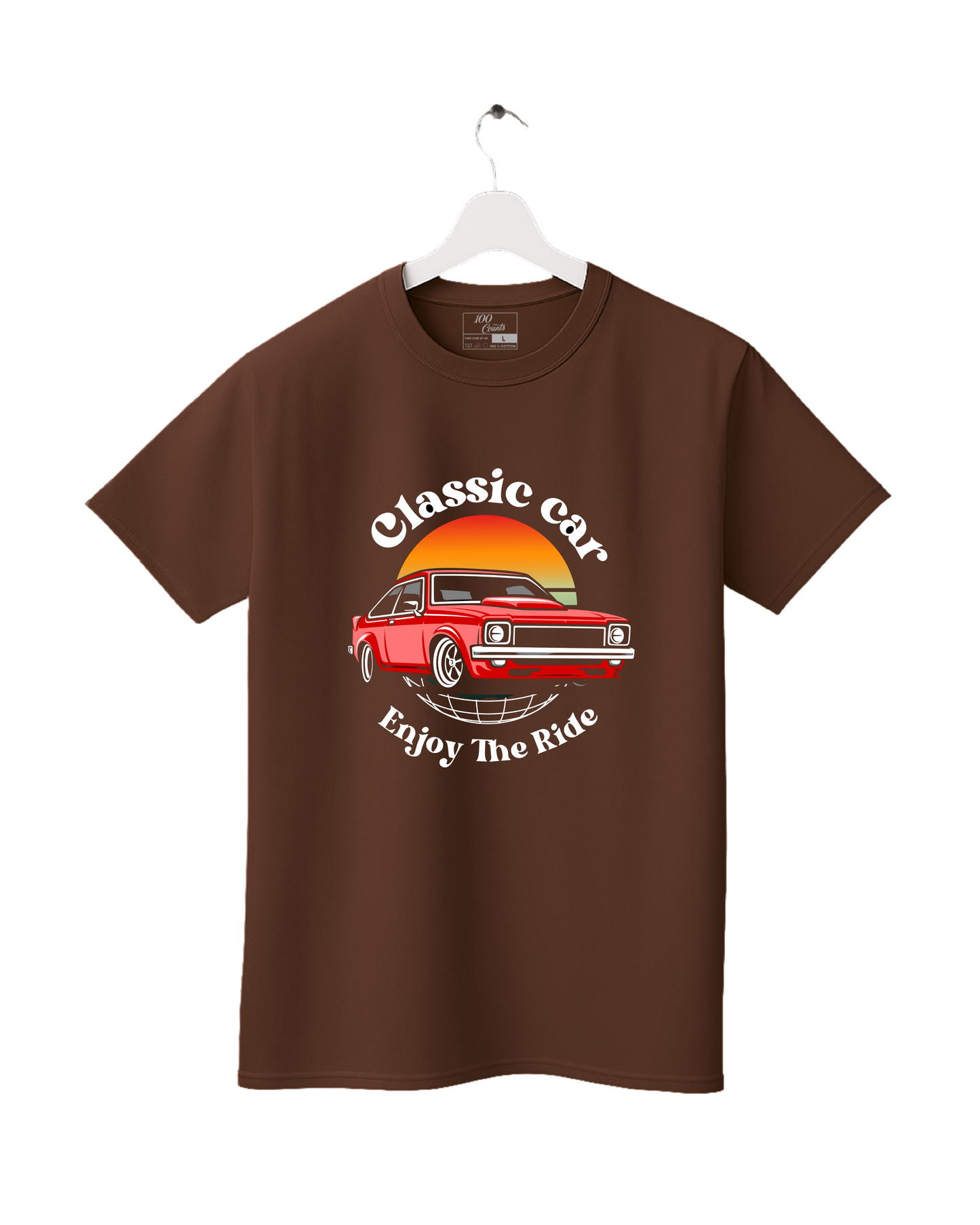 Printed T-Shirts (31)