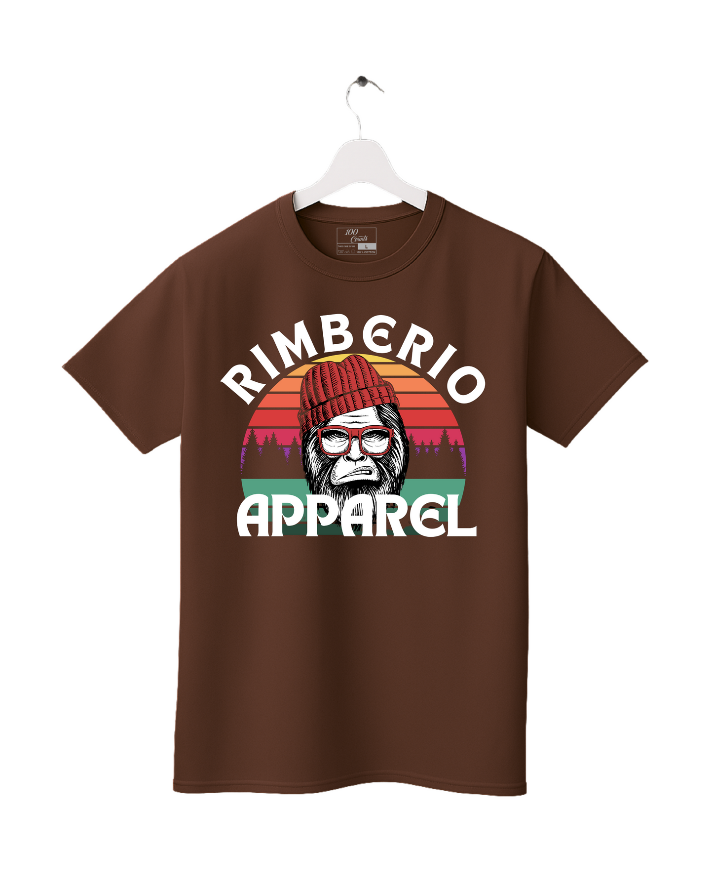 Printed T-Shirts (23)