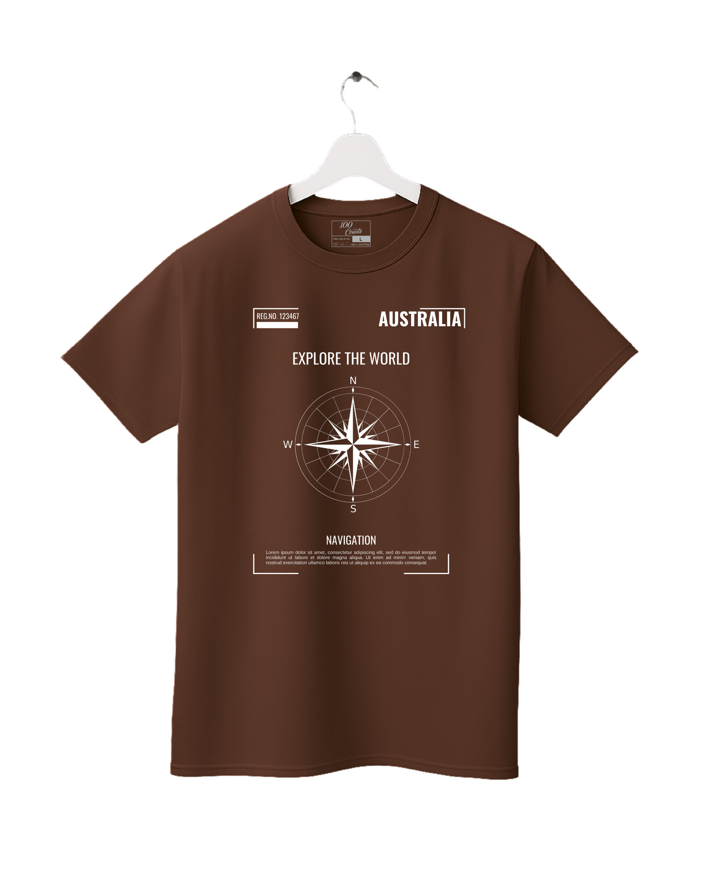 Printed T-Shirts (14)