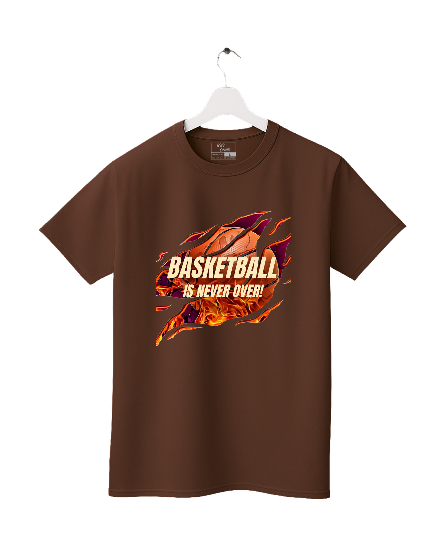 Printed T-Shirts (30)