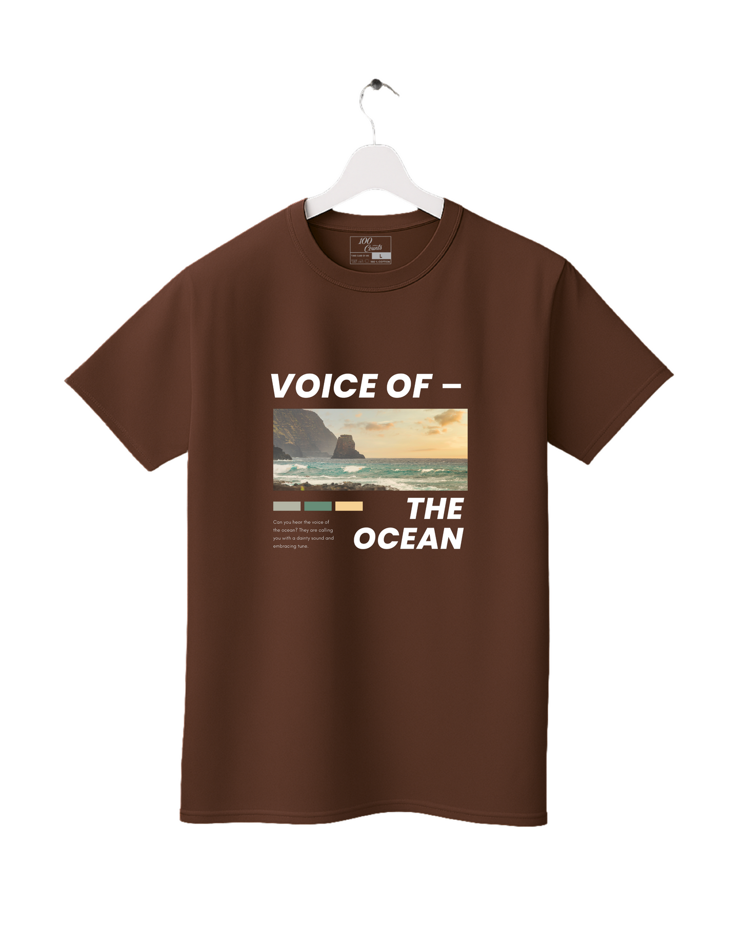Printed T-Shirts (26)