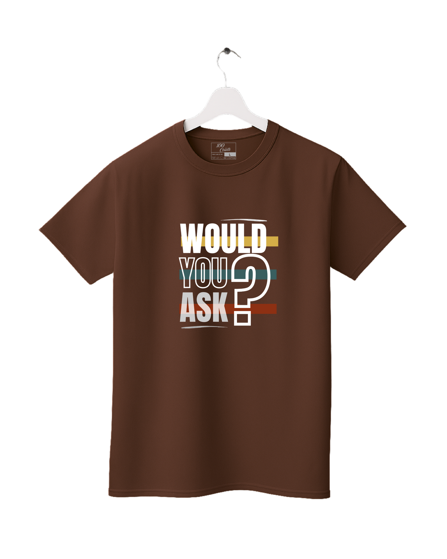 Printed T-Shirts (33)