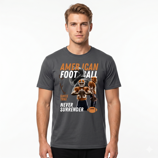 Printed T-Shirts (62)