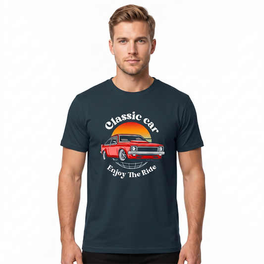 Printed T-Shirts (31)