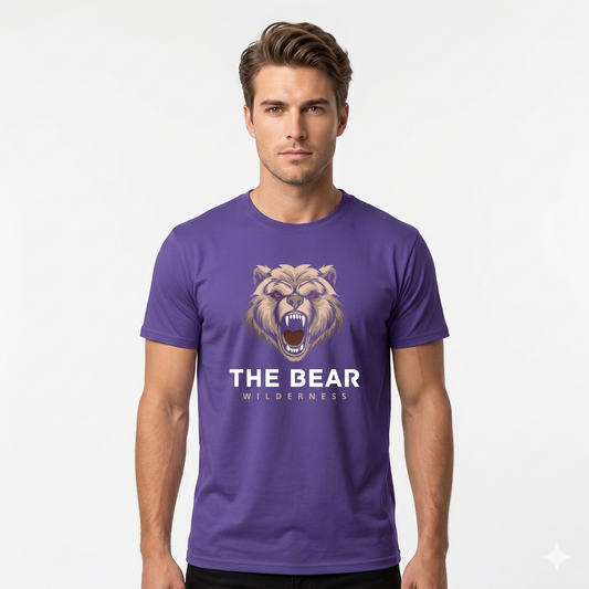 Printed T-Shirts (56)