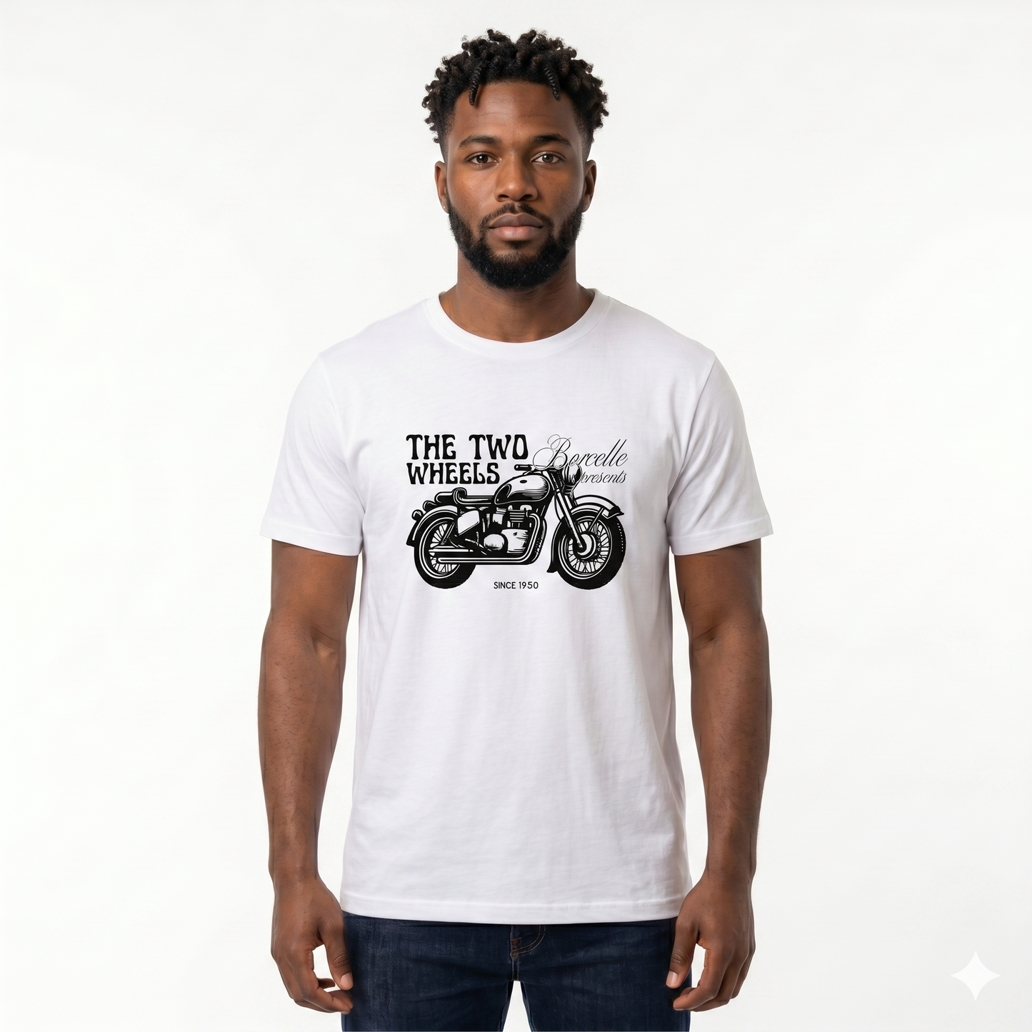 Printed T-Shirts (22)