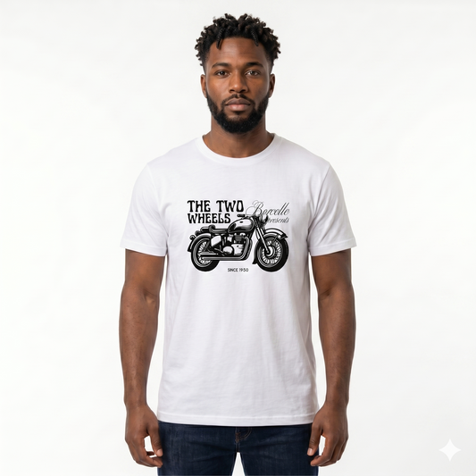 Printed T-Shirts (22)