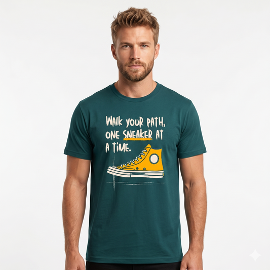 Printed T-Shirts (43)