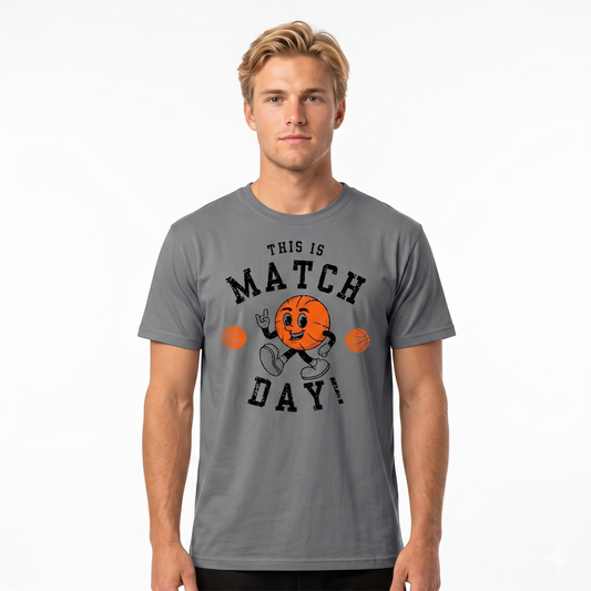 Printed T-Shirts (61)