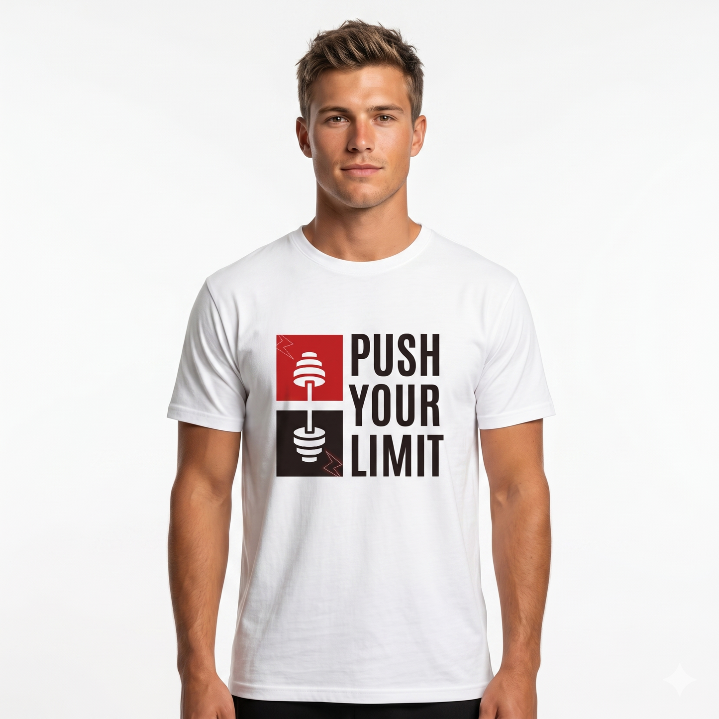 Printed T-Shirts (68)