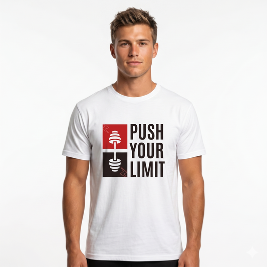 Printed T-Shirts (68)