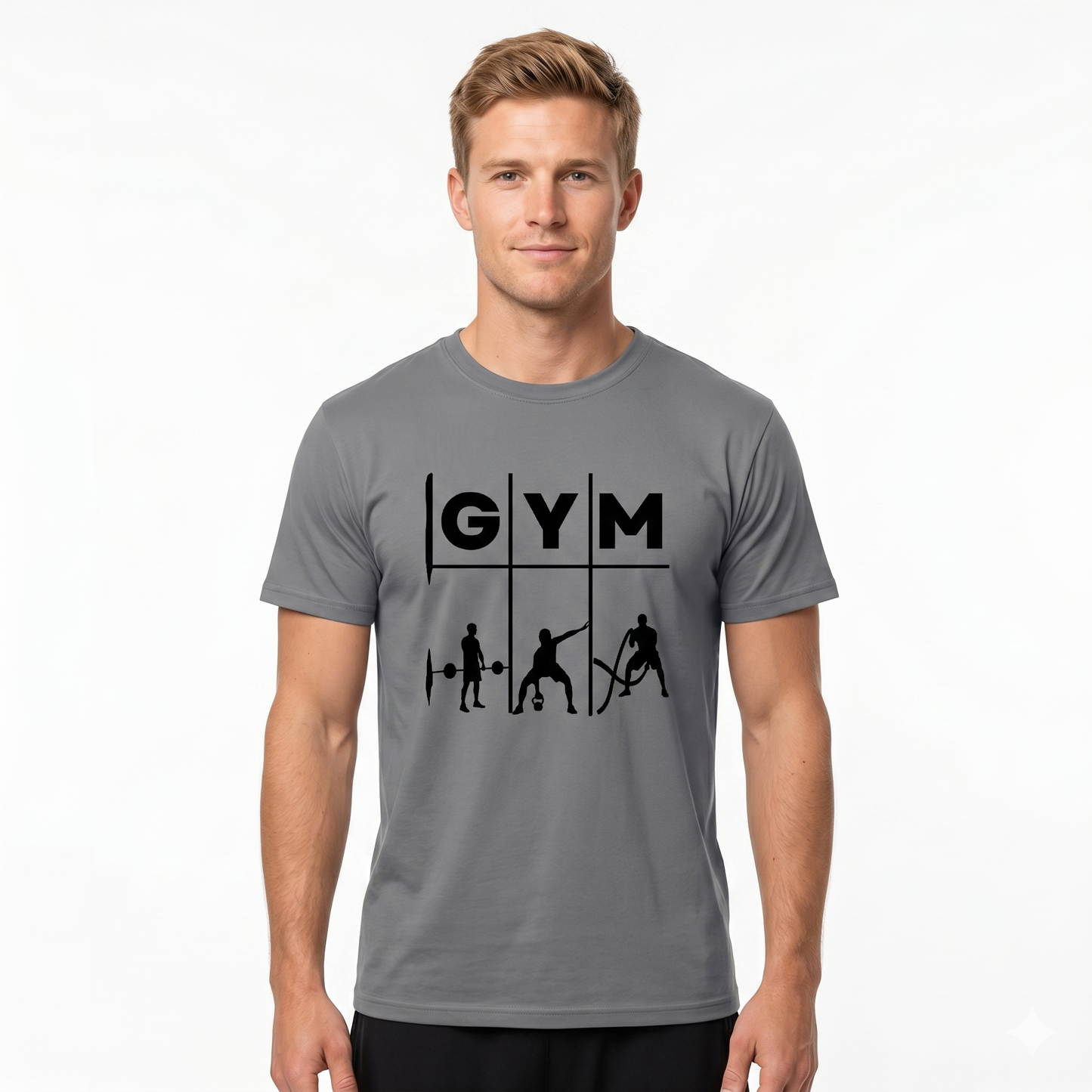 Printed T-Shirts (53)
