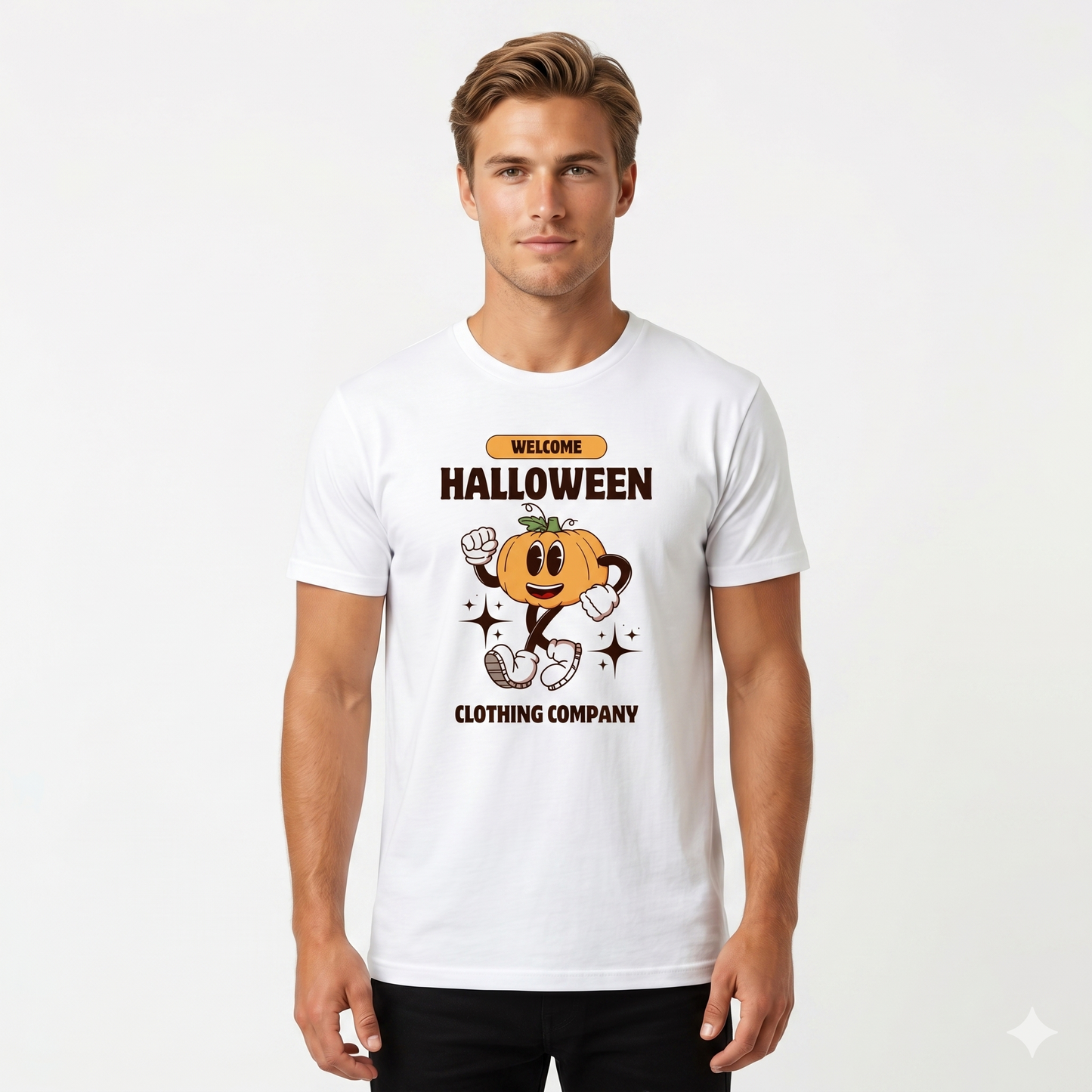 Printed T-Shirts (47)