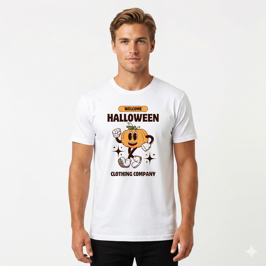 Printed T-Shirts (47)
