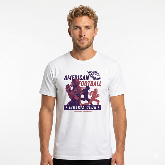 Printed T-Shirts (41)