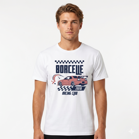 Printed T-Shirts (11)