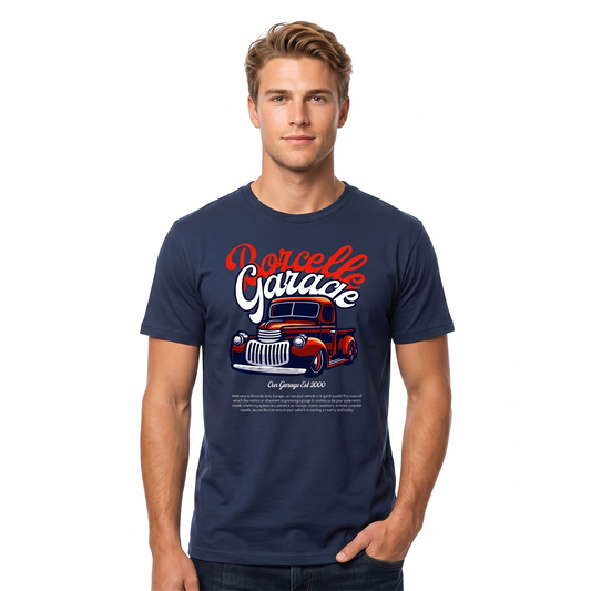 Printed T-Shirts (67)