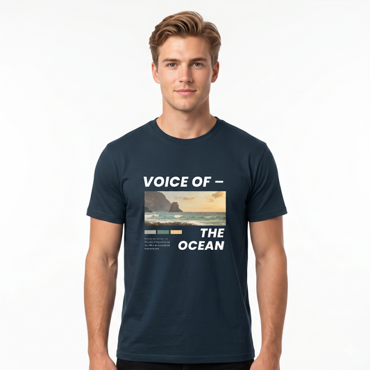 Printed T-Shirts (26)